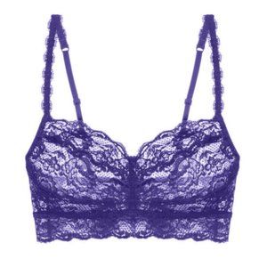 Cosabella Never Say Never Bra + Panties (Set of 2)